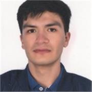 Profesor de apoyo escolar, con énfasis enseñanza para niños de forma presencial